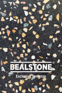 Bealstone®