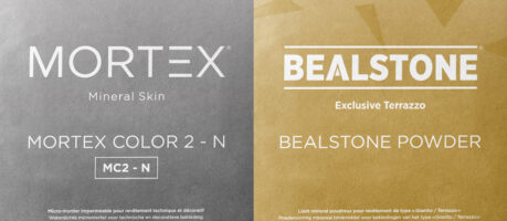 BEAL lance ses nouveaux packagings