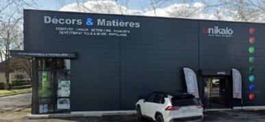 BARBOT_NIKALO_CHATEAUROUX_DECRORS_ET_MATIERES (1)