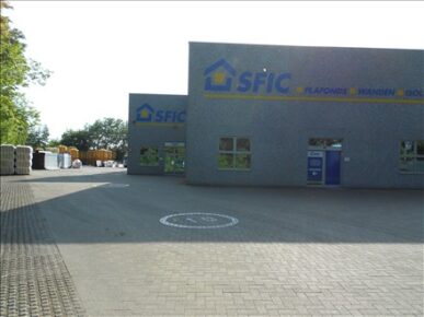 BE-Sfic-nazareth
