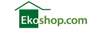 FR-EKOSHOP-LOGO