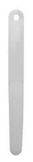 40-20496_OUT_JAP_Plastic spatulas_15mm