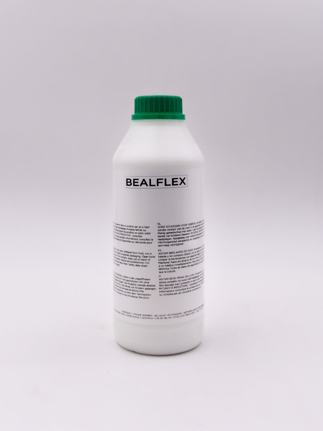 BEALFLEX - 1L