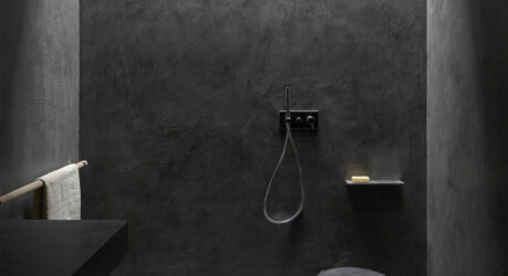 MORTEX – Wet rooms specialisation – Professionals – FR