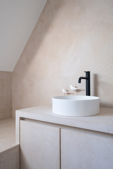 2021 - MX - BE - HomeSweetHome 07 - IN WR WL FU - APPL Floor Couture - CREA Phénix Interiors - ©NickCannaerts - TAGS bathroom sink