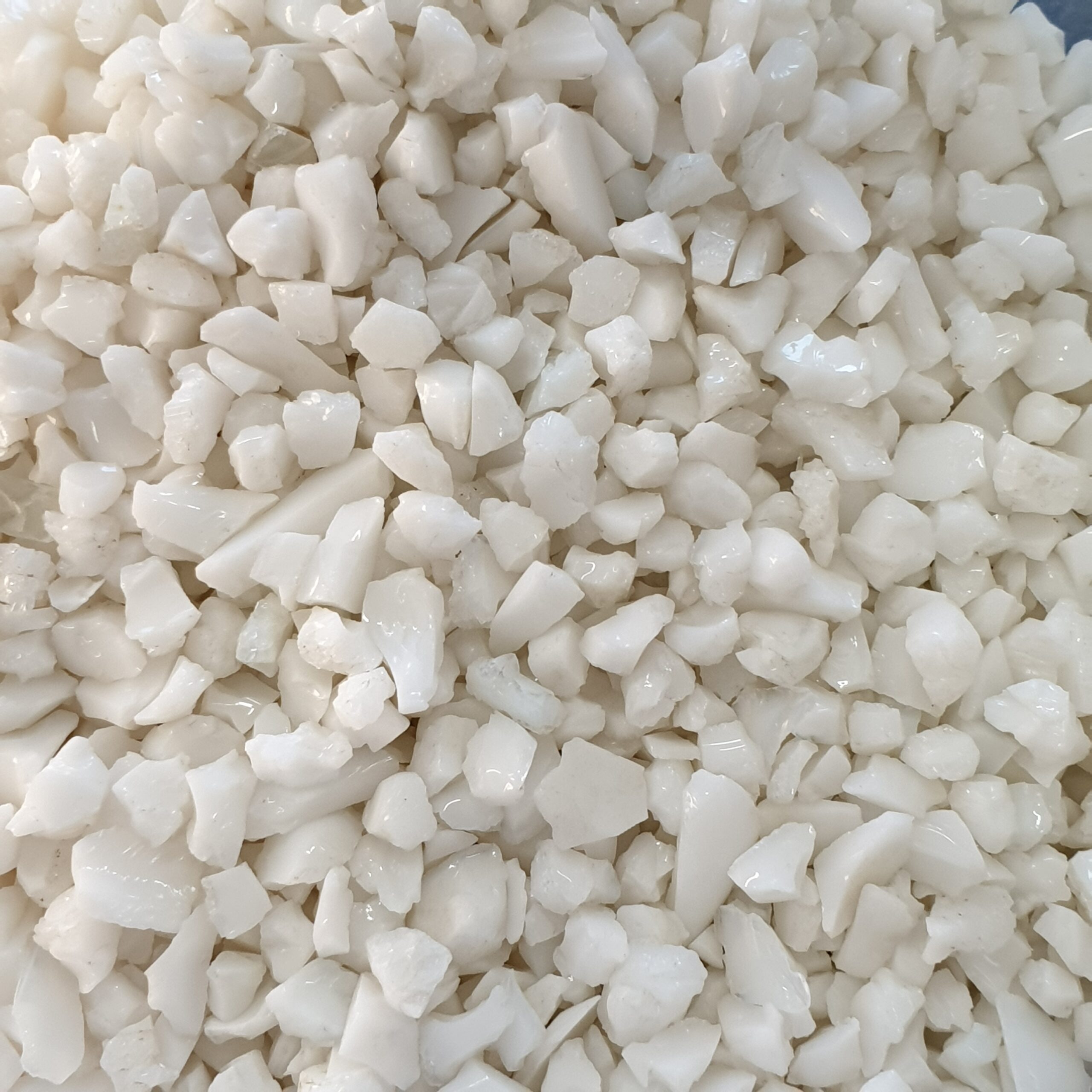 LOADS GL OPALINE WHITE | 0-1mm – 25 kg – Beal International