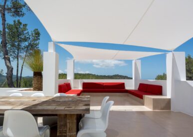 2013 - MX - ES - Ibiza (MORTEX-15) - OUT FS - APPL Ibiza House Renovation - ©Dominique Chaudron - TAGS terrace