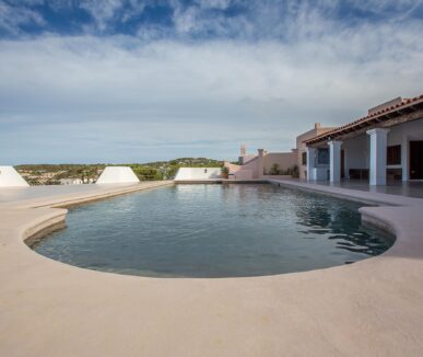 2013 - MX - ES - Ibiza (_MG_3034) - OUT FS PO - APPL Ibiza House Renovation - ©Dominique Chaudron - TAGS pool terrace