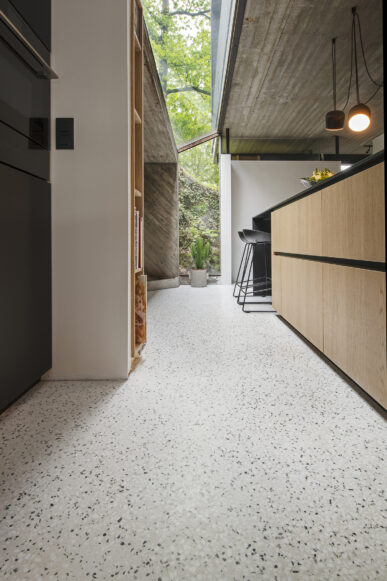 2019 - BS - BE - Maison Huy (14) - CREA Atelier Linéa - ©MireilleRoobaert - TAGS kitchen