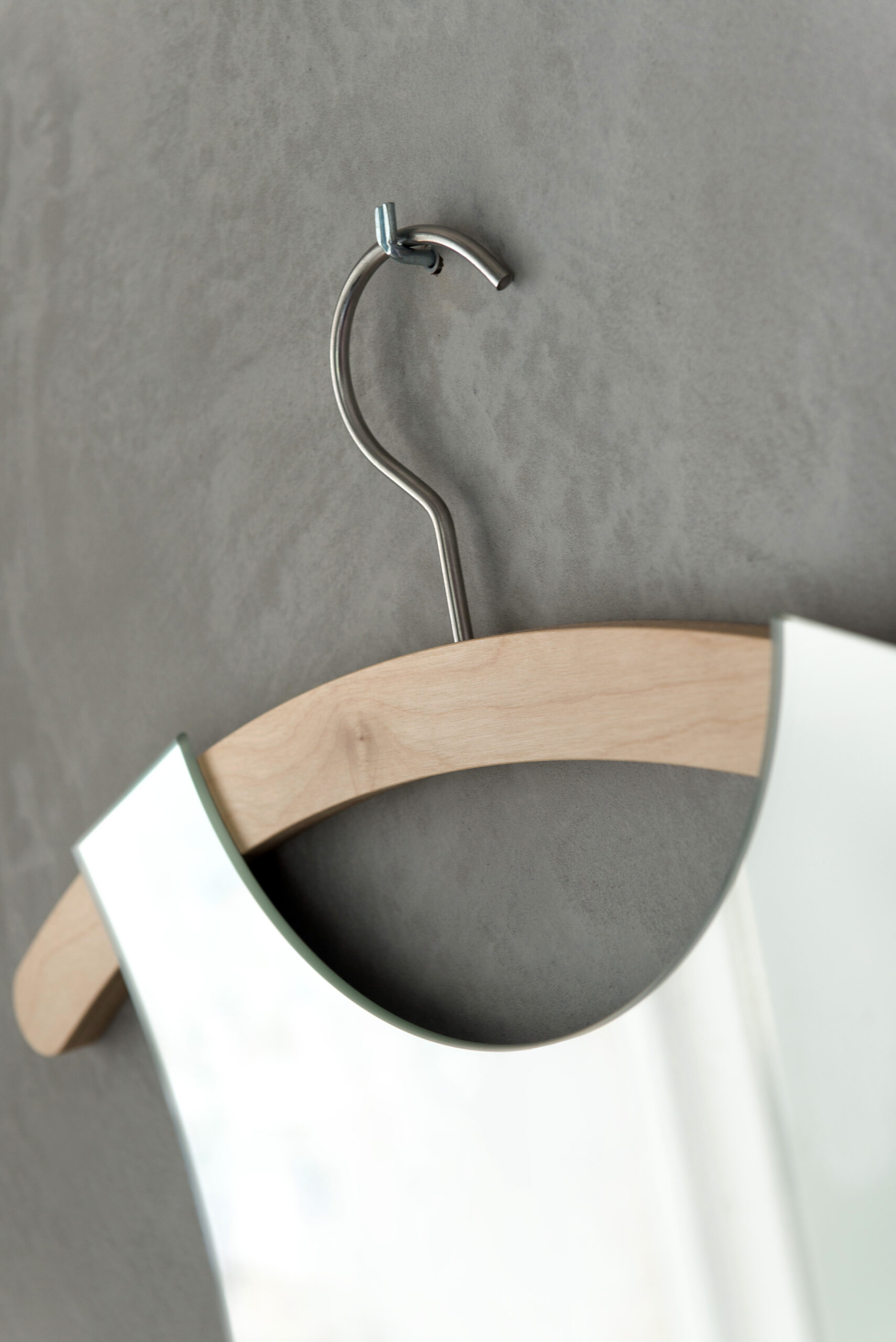 Mortex – walls and decoration – Beal International