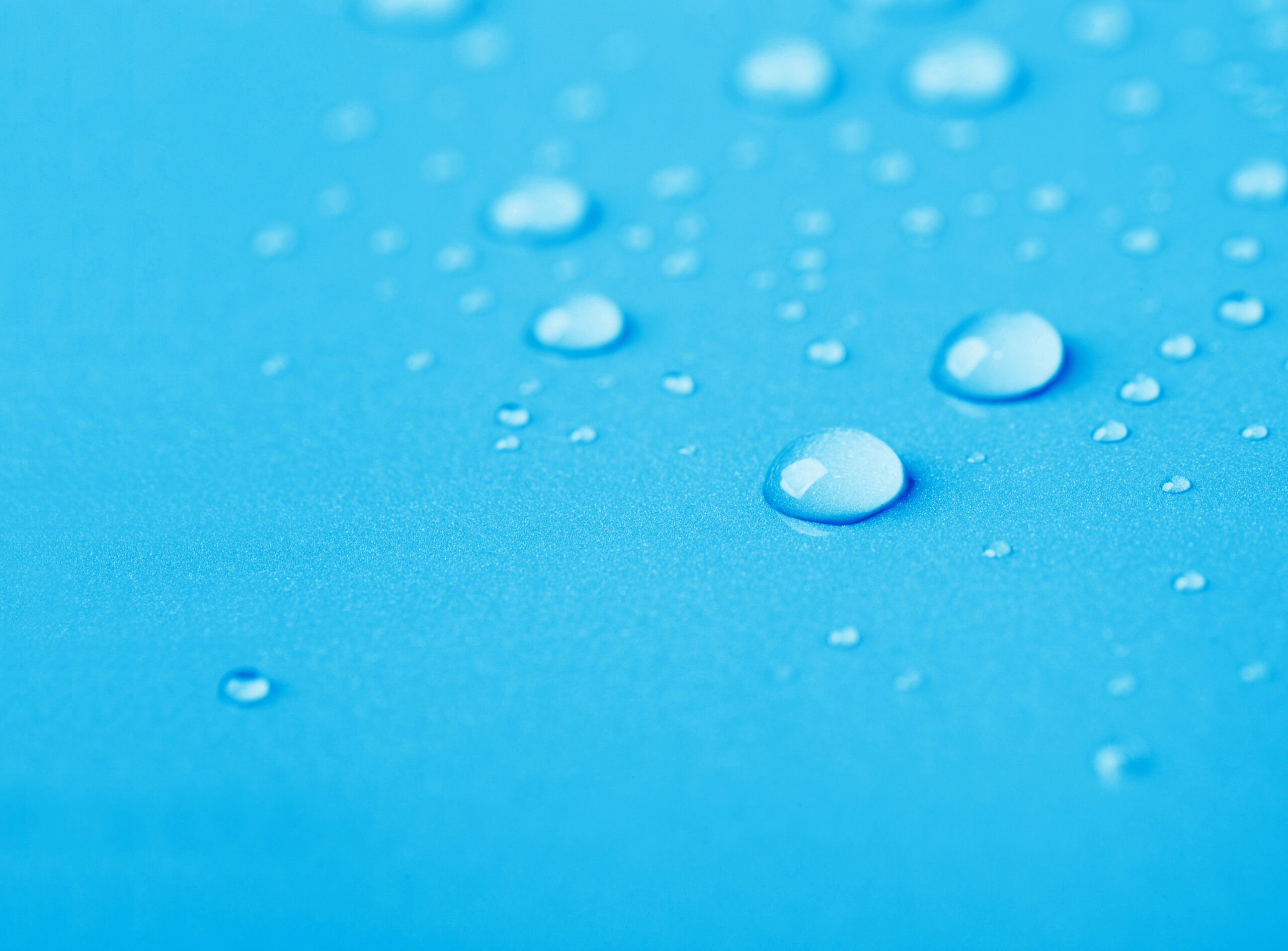 CAPILASIL®, your water repellent solution against humidity
