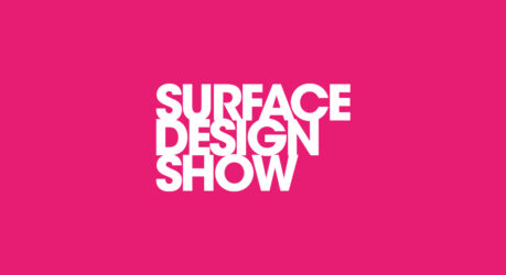 Surface Design Show 2024 - London