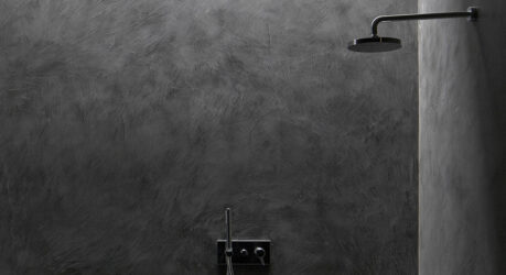 MORTEX – Spécialisation salles d’eau – Professionnels - FR