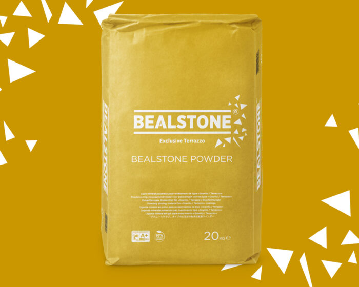 Mockup Bealstone - New 2023