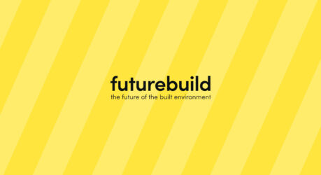 Futurebuild London 2023