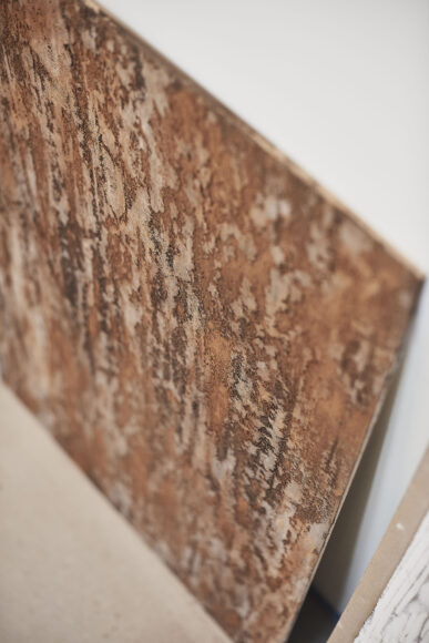 2022-BC-BT-Shooting-Beal_0322_1789-TheImageFactory