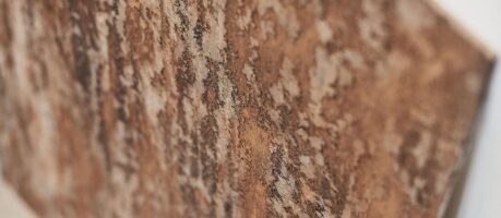 MORTEX® - Effets décoratifs - Professionnels - FR