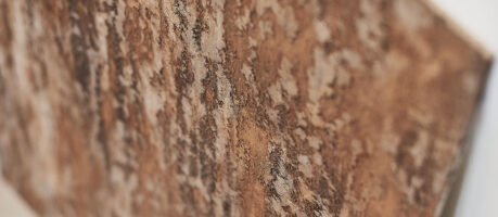 MORTEX® - Effets décoratifs - Particuliers- FR