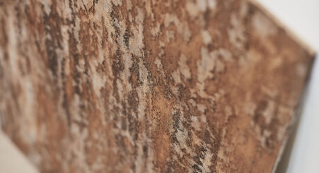 MORTEX® - Deco effects - Individuals - FR