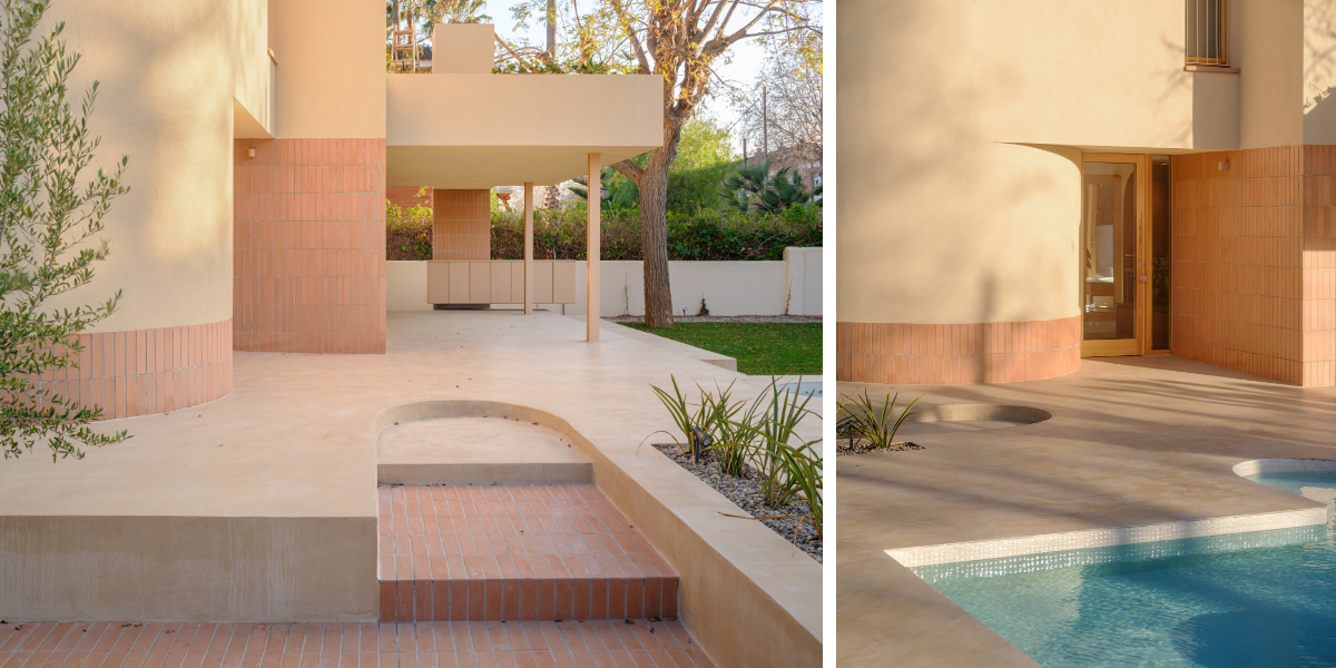 Intérieur-Casa-catalane-Barcelona