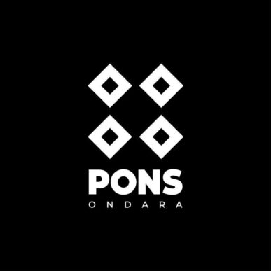 Pons Ondara