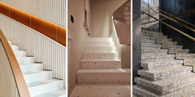 ©Patrice Deleuze, ©AT Chapes, ©55 Croisettes