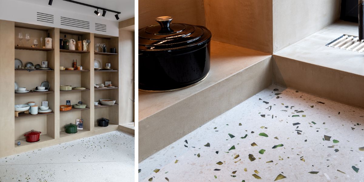 intérieur-magasin-le-cellier