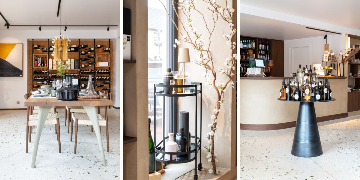 intérieur-magasin-le-cellier