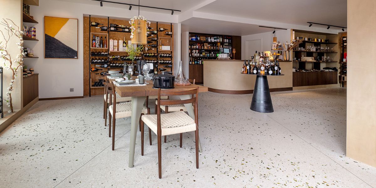 intérieur-magasin-le-cellier