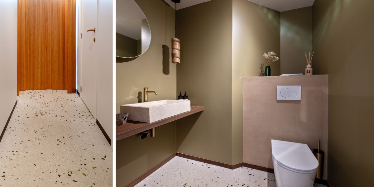 intérieur-magasin-le-cellier