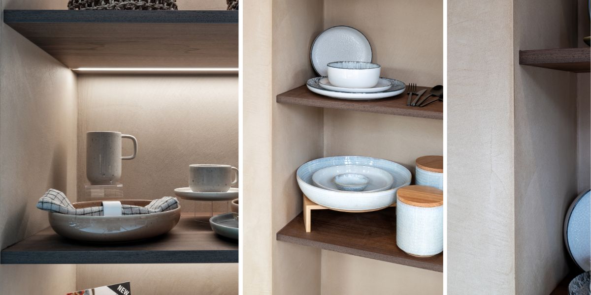 intérieur-magasin-le-cellier