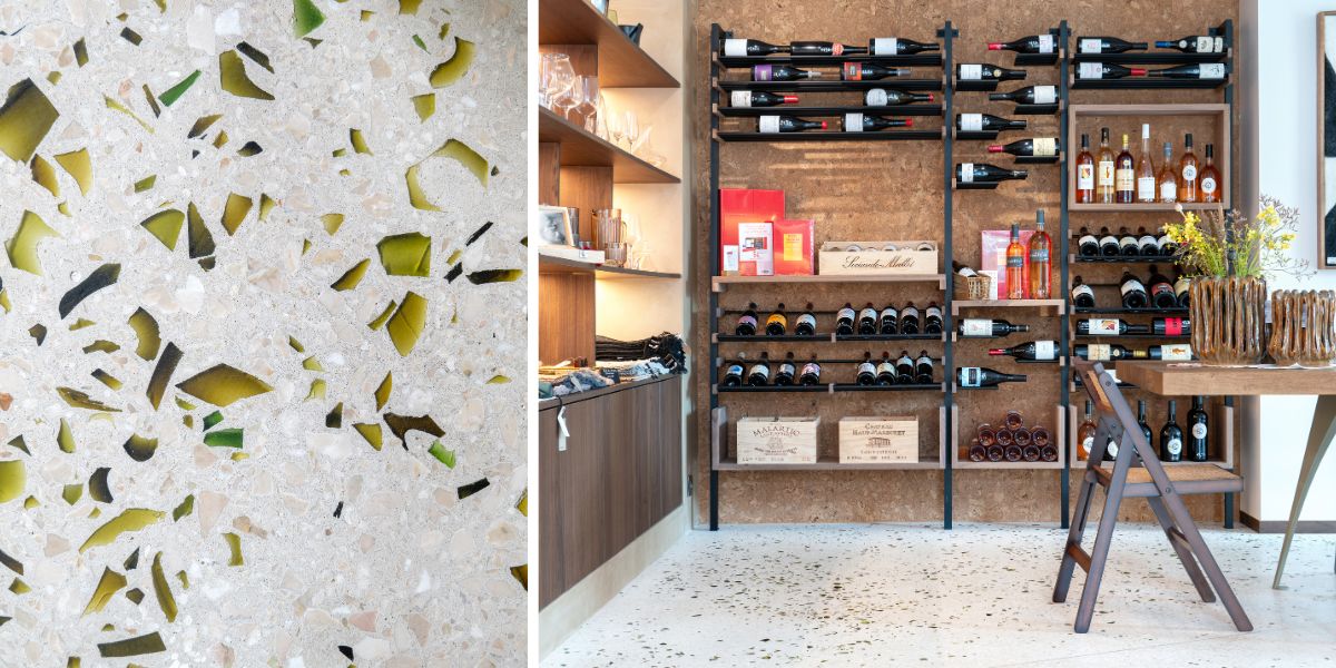 intérieur-magasin-le-cellier